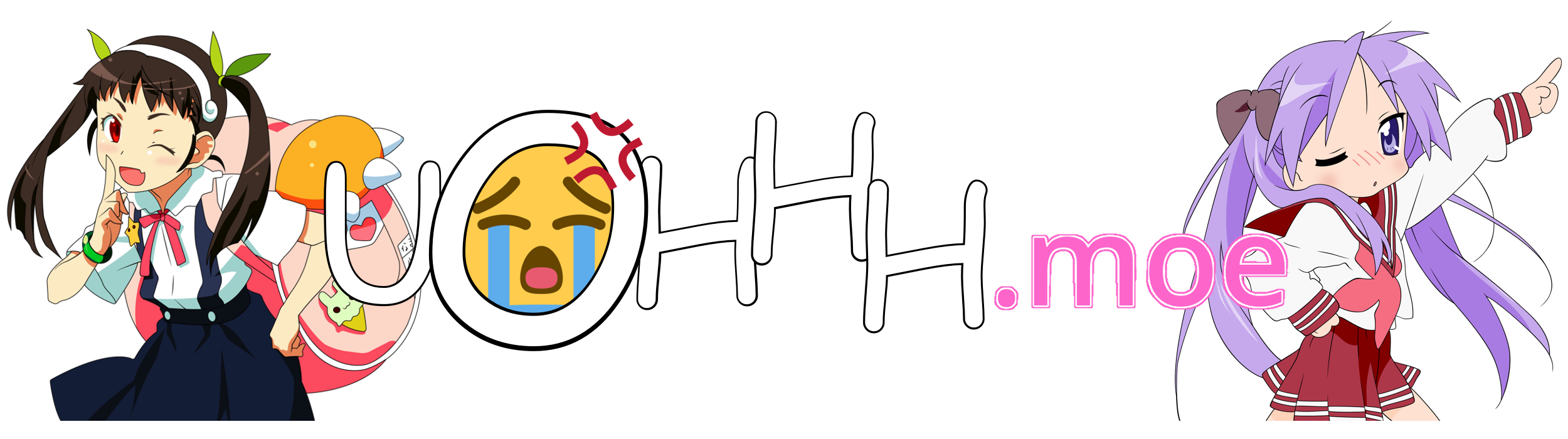 UOHHH.moe